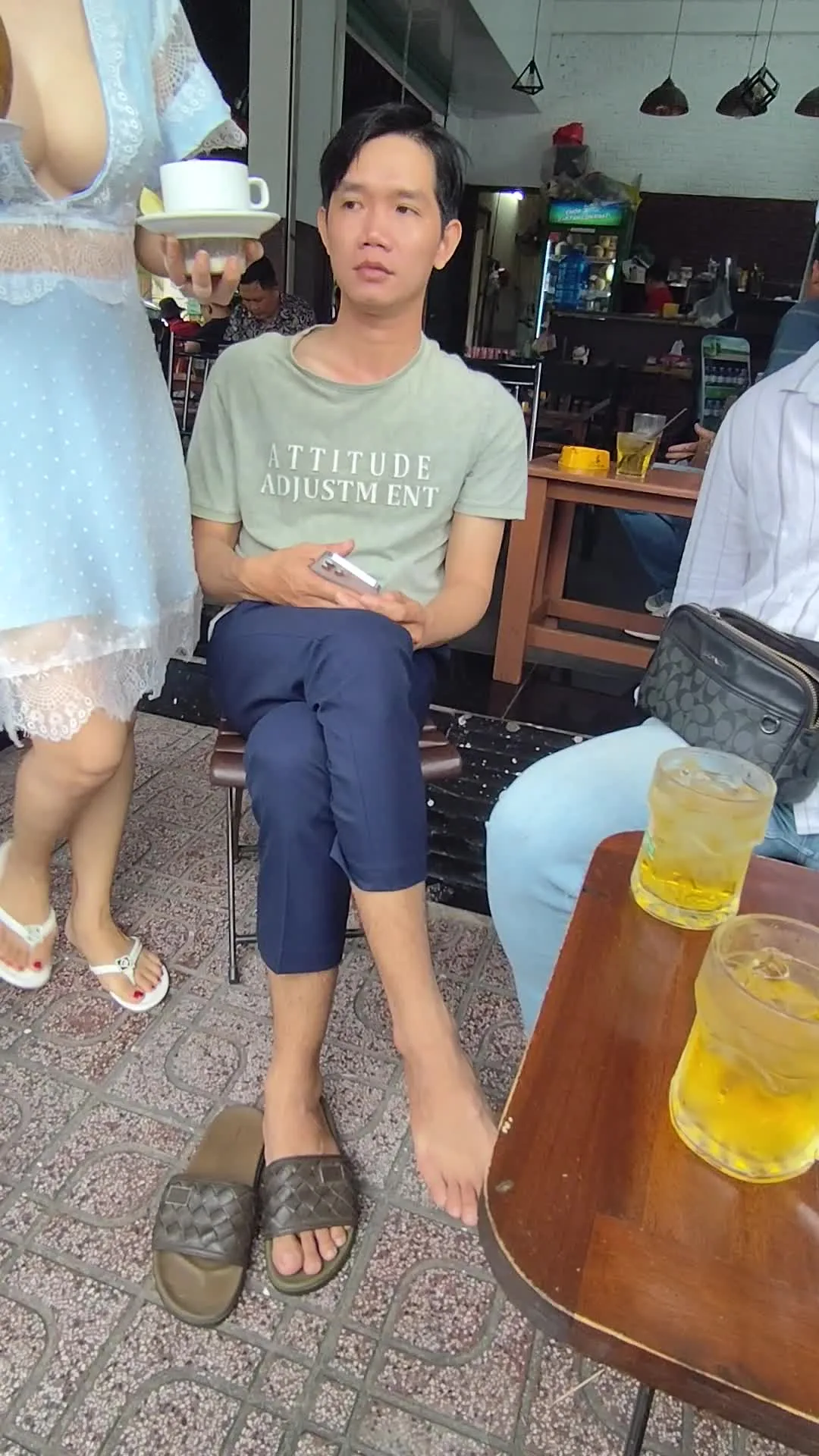 Preview for IMG 7634