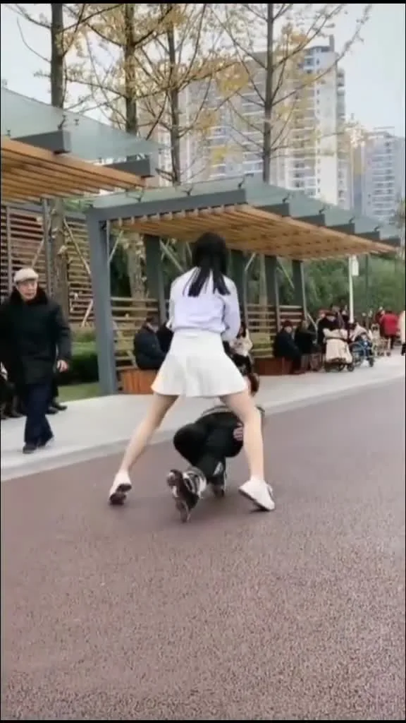 Preview for VIDEO 26785486901