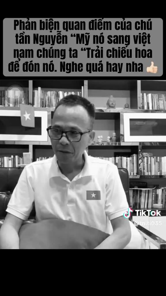 Preview for 1000000304