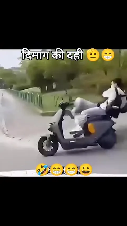 Preview for abuzarabbasi00 1726310516660