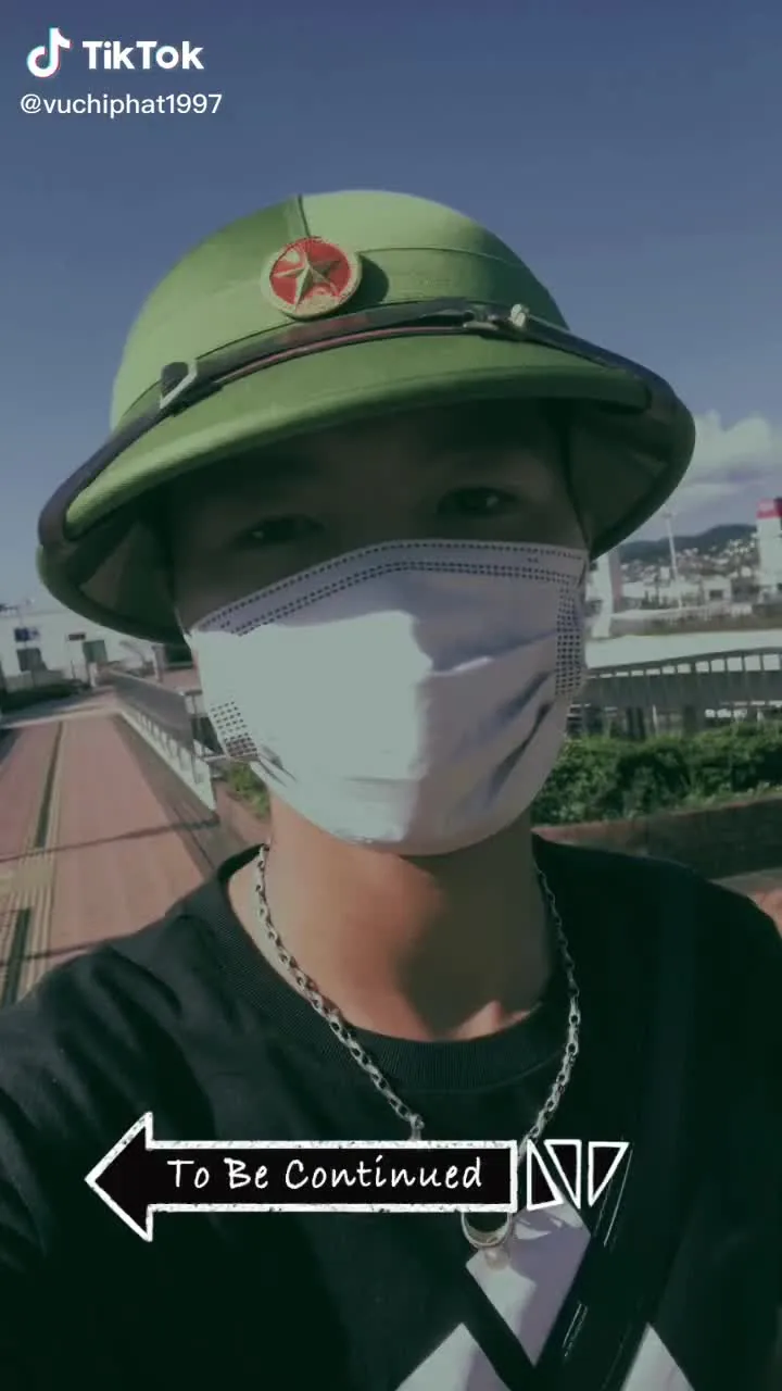 Preview for 55760814