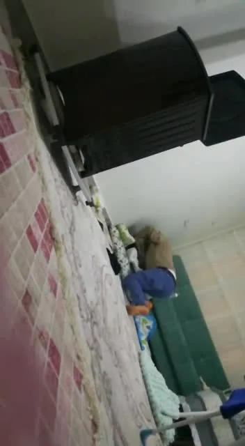 Preview for 5646588831672271000