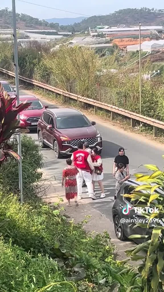 Preview for Video 1213196