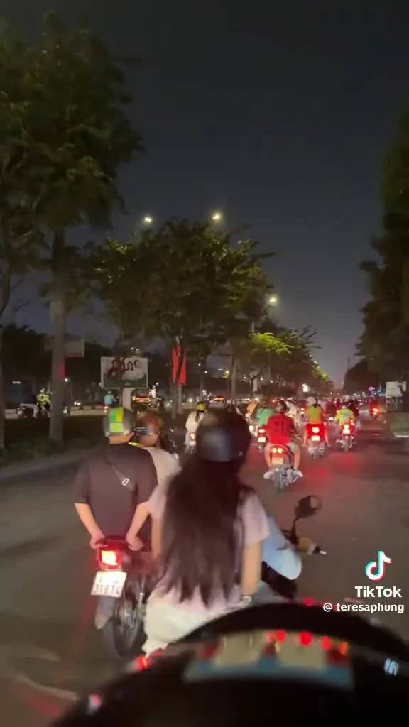 Preview for Video 1132088