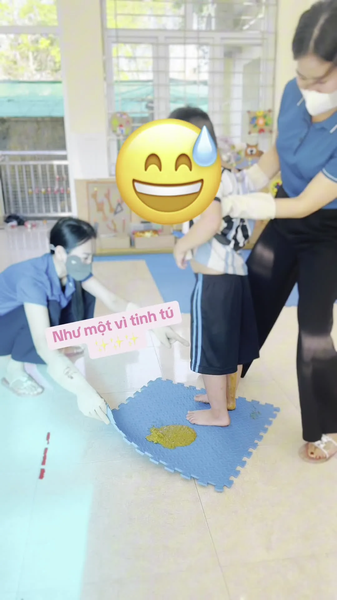 Preview for snapvideo.io Như cơm bữa luôn🤧#xuhuong❤️