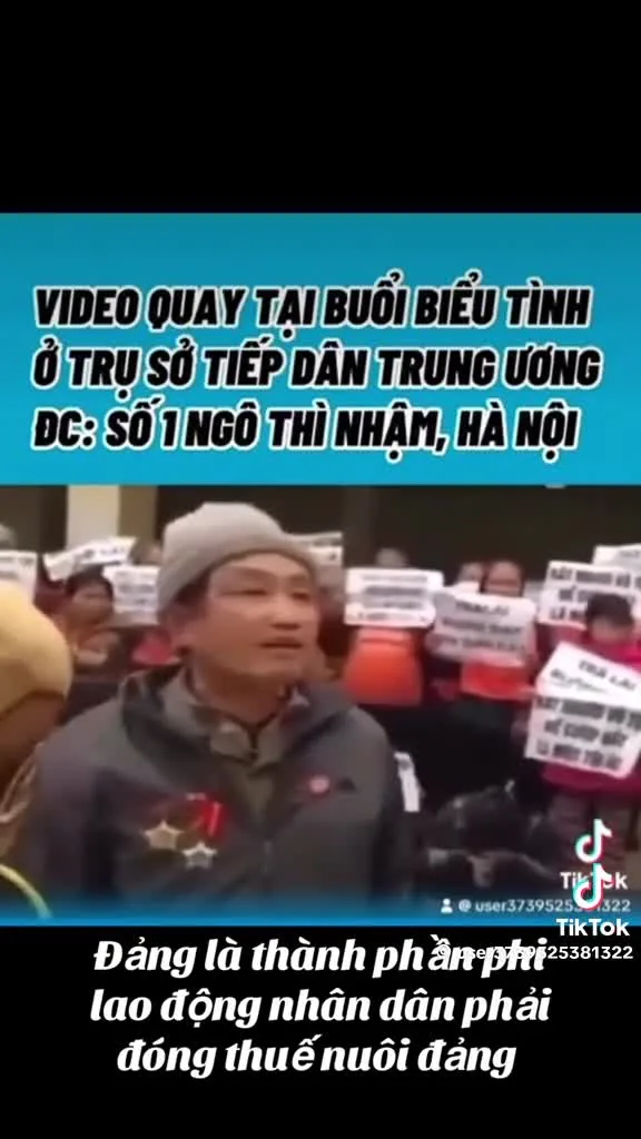 Preview for 1000010880