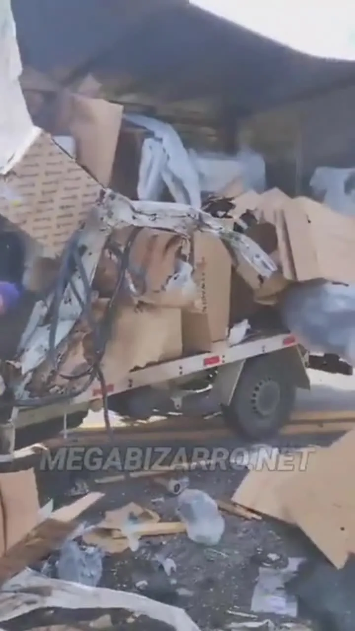 Preview for VID 20250104182210758