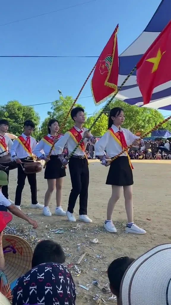 Preview for 924085654