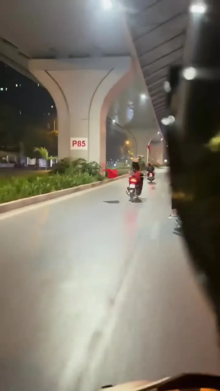 Preview for Video 1133563