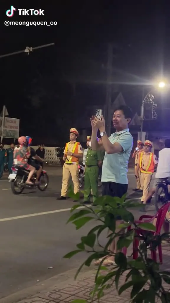 Preview for Video 1132324