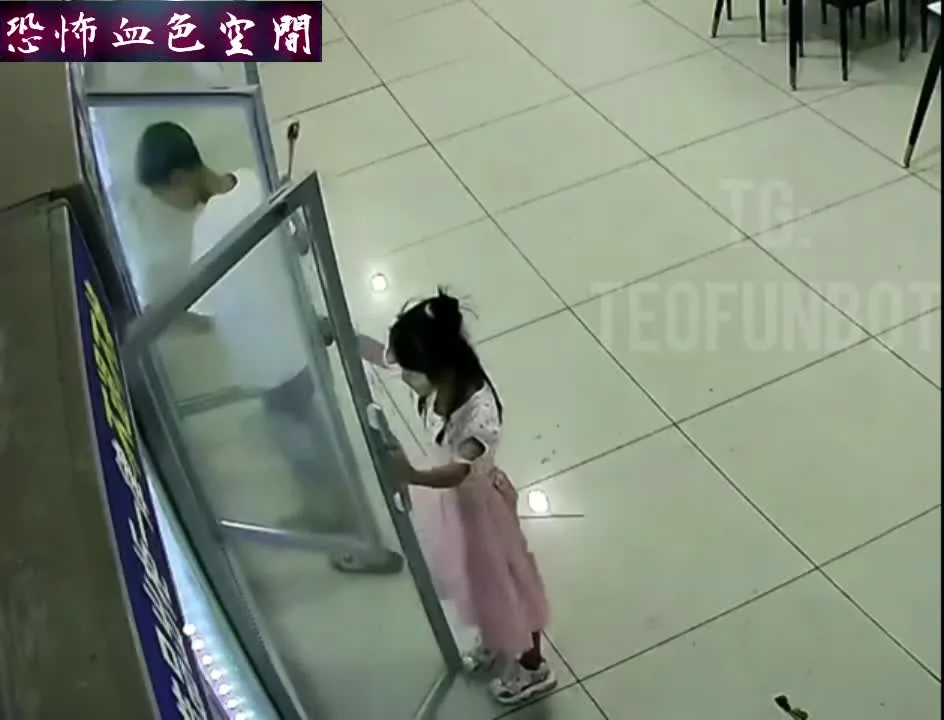 Preview for Video.Guru 20240920 122828339