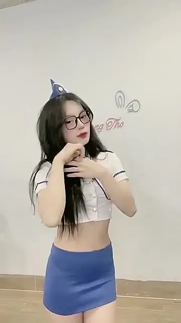 Preview for 1000018533