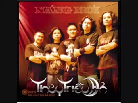 Preview for Thủy Triều Đỏ Nắng Mới 00 03 16 00 04 31