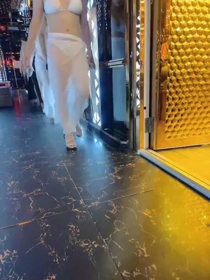 Preview for 1I6CR6FR3 60LIPO