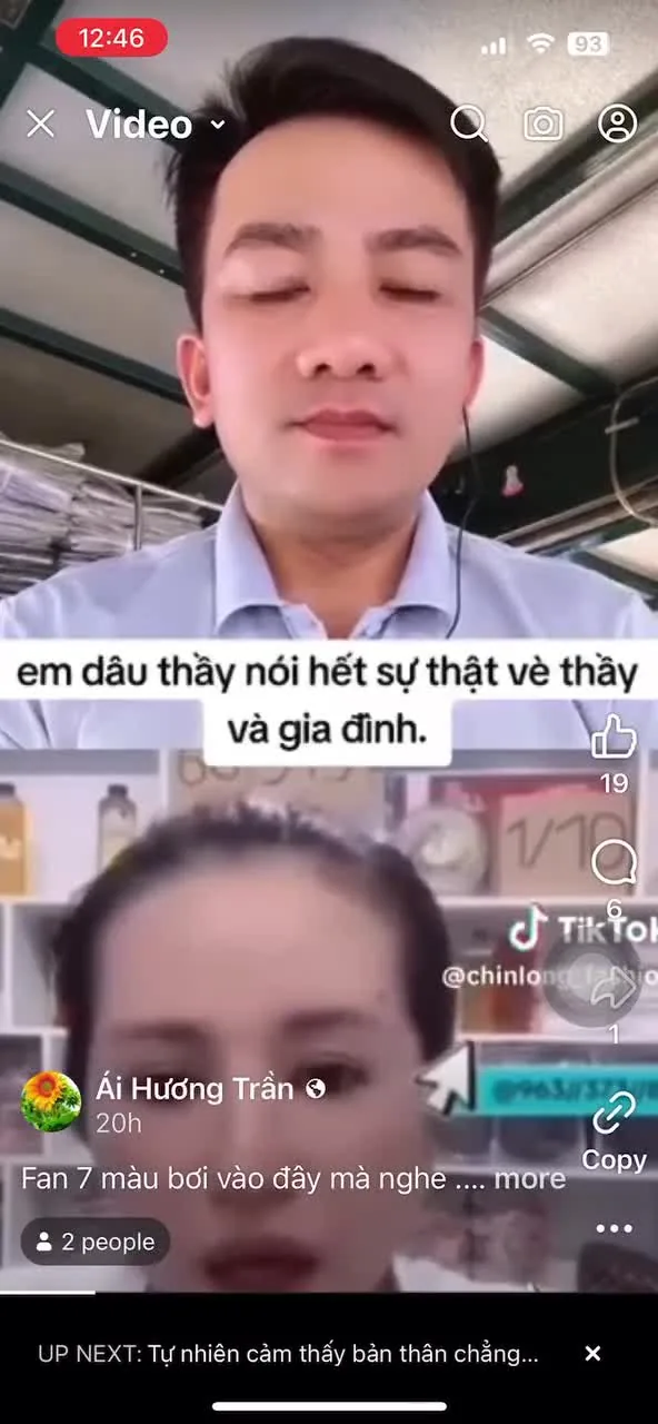 Preview for 1000000629