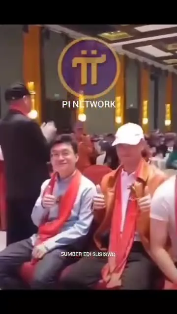 Preview for Video 1230845