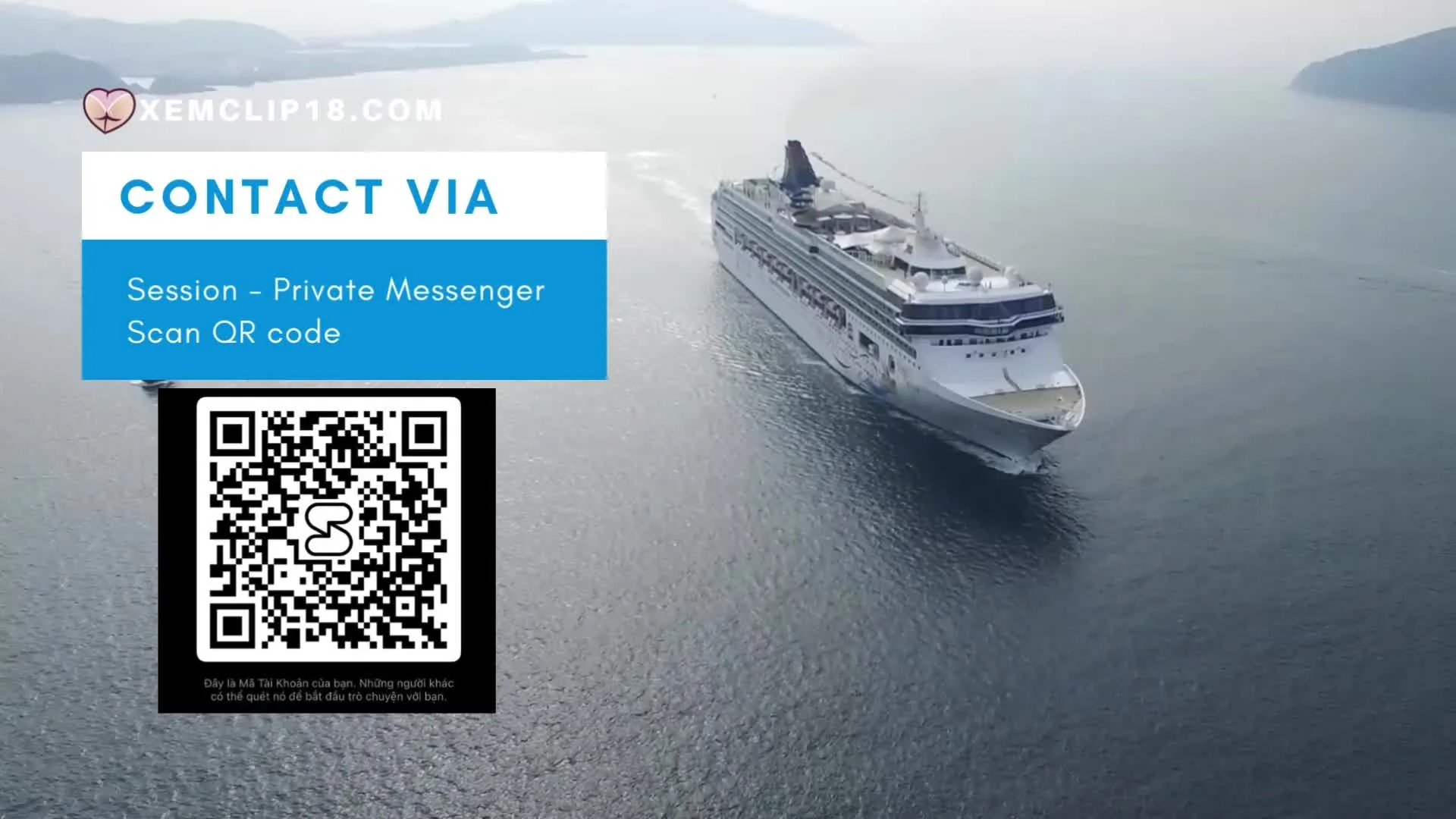 Preview for VideoAdvXemClip18