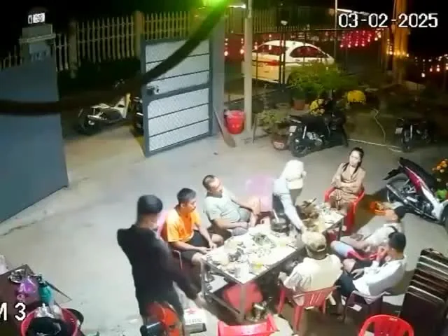 Preview for Video 1221252