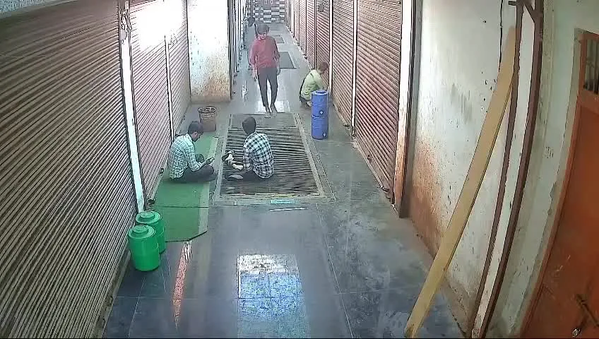 Preview for 671c0ace54b41