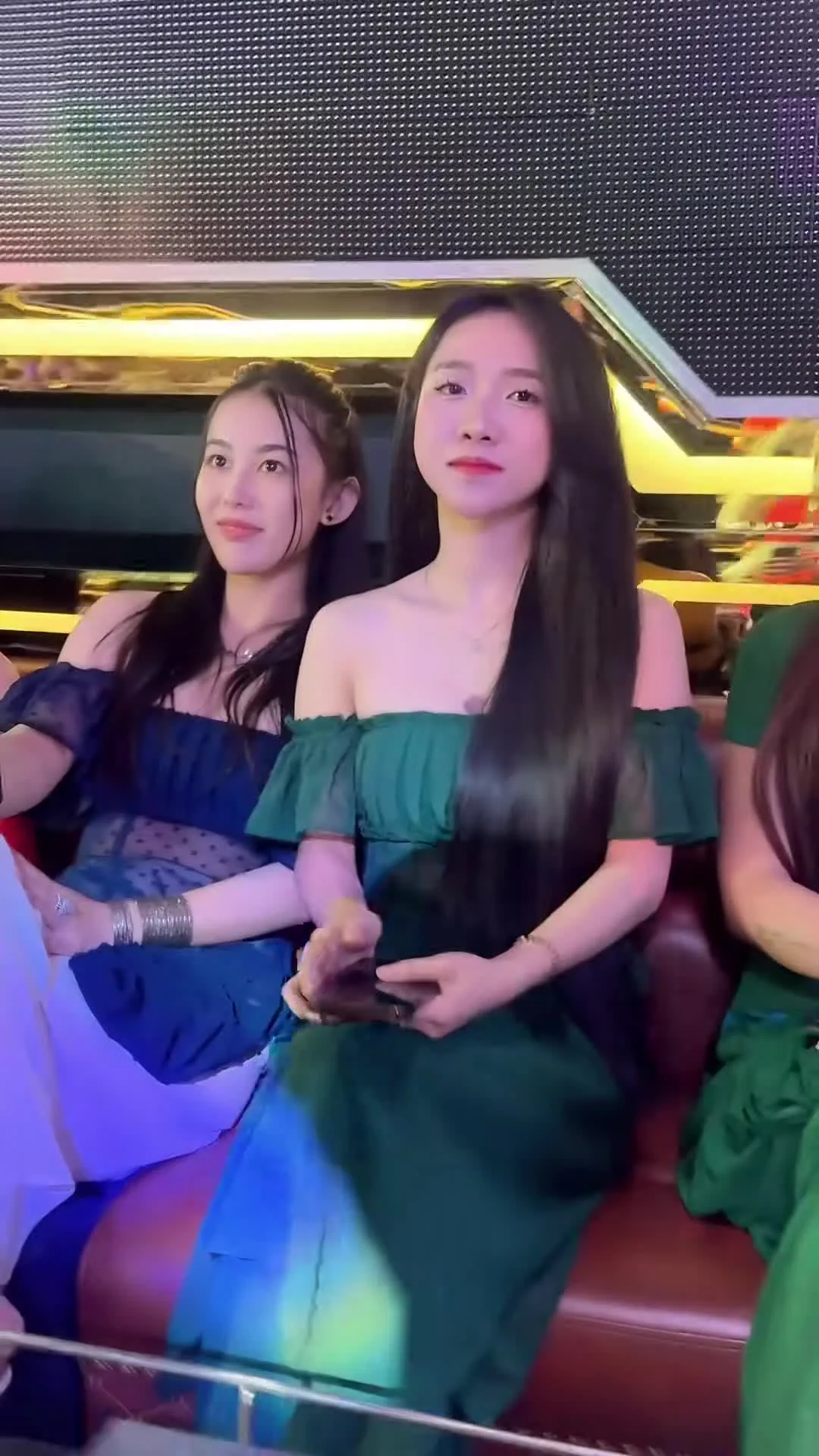 Preview for 4380559816902463849