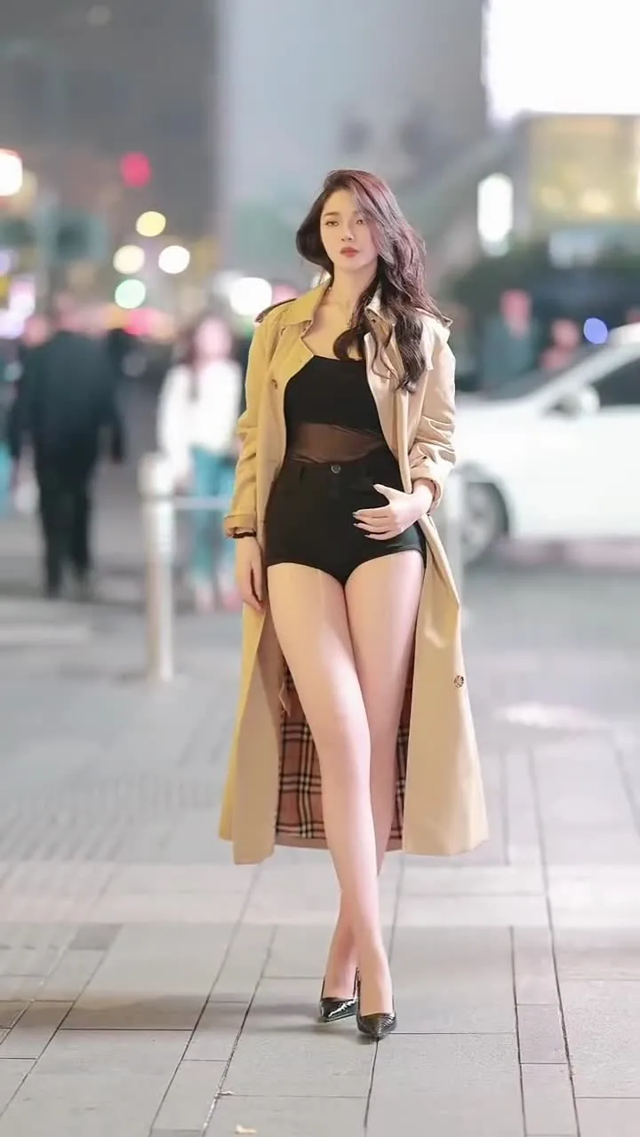 Preview for VIDEO 39446487254