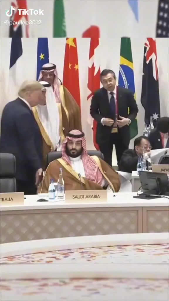 Preview for Download (3)