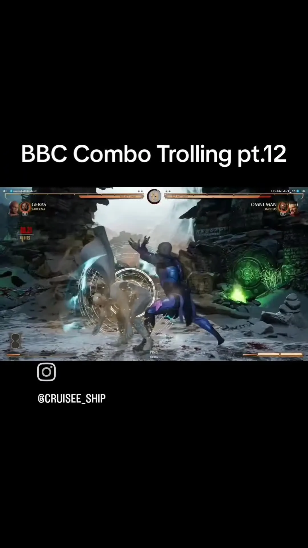 Preview for VID 20621123 213018 724