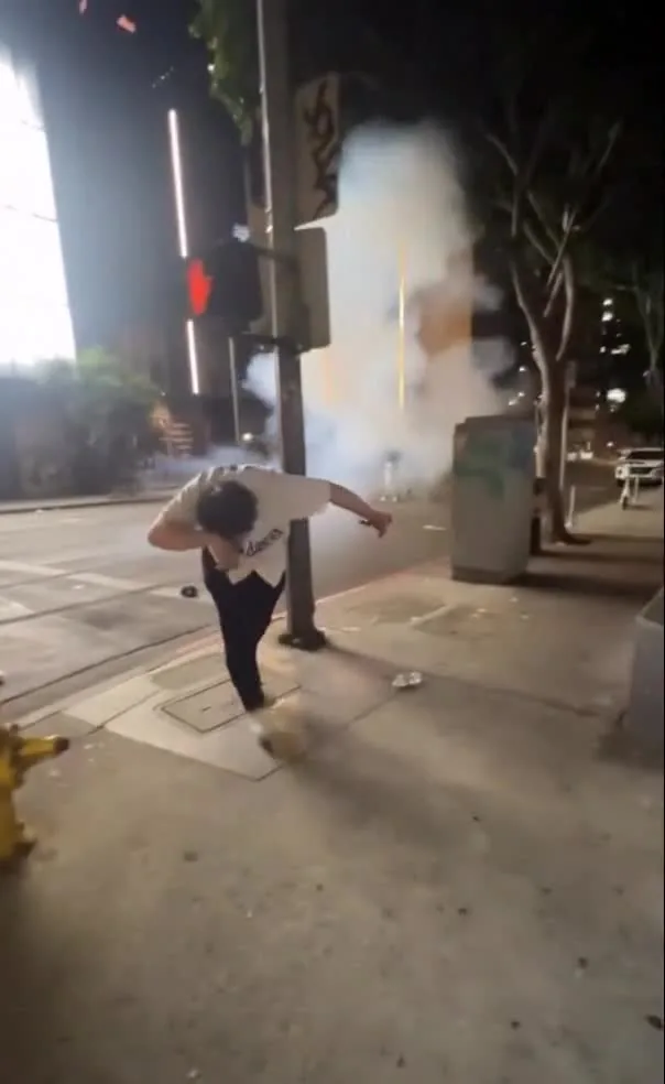 Preview for chơi ngu