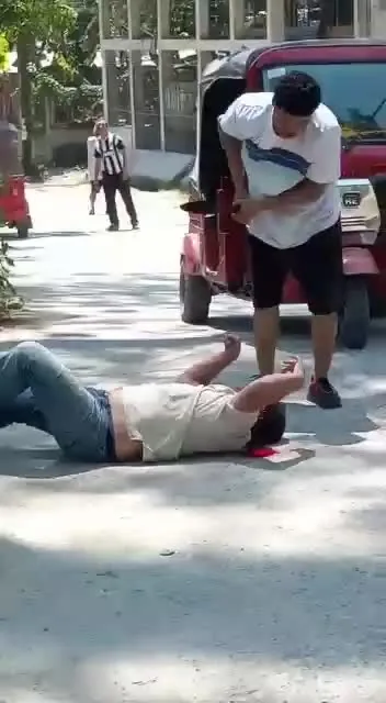 Preview for video 2025 02 26 19 01 47