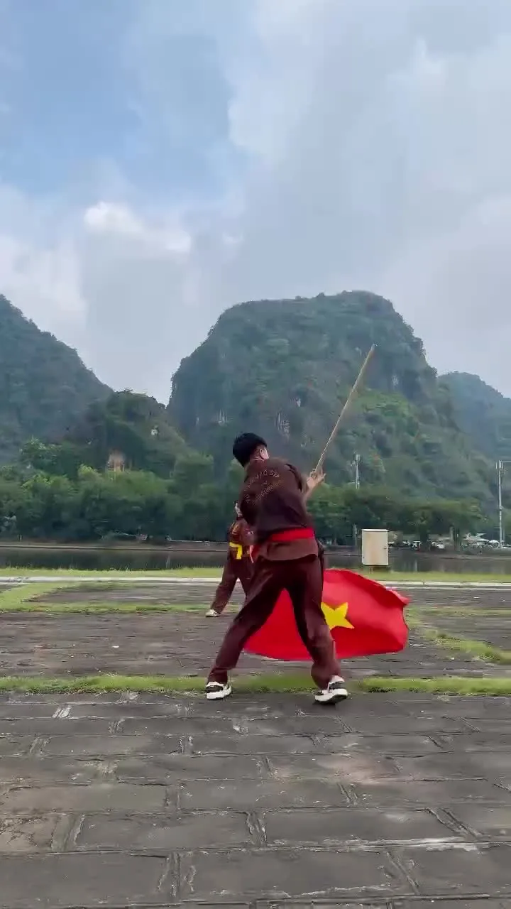 Preview for 780229862