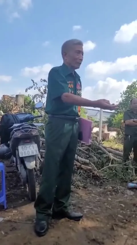 Preview for IMG 0854