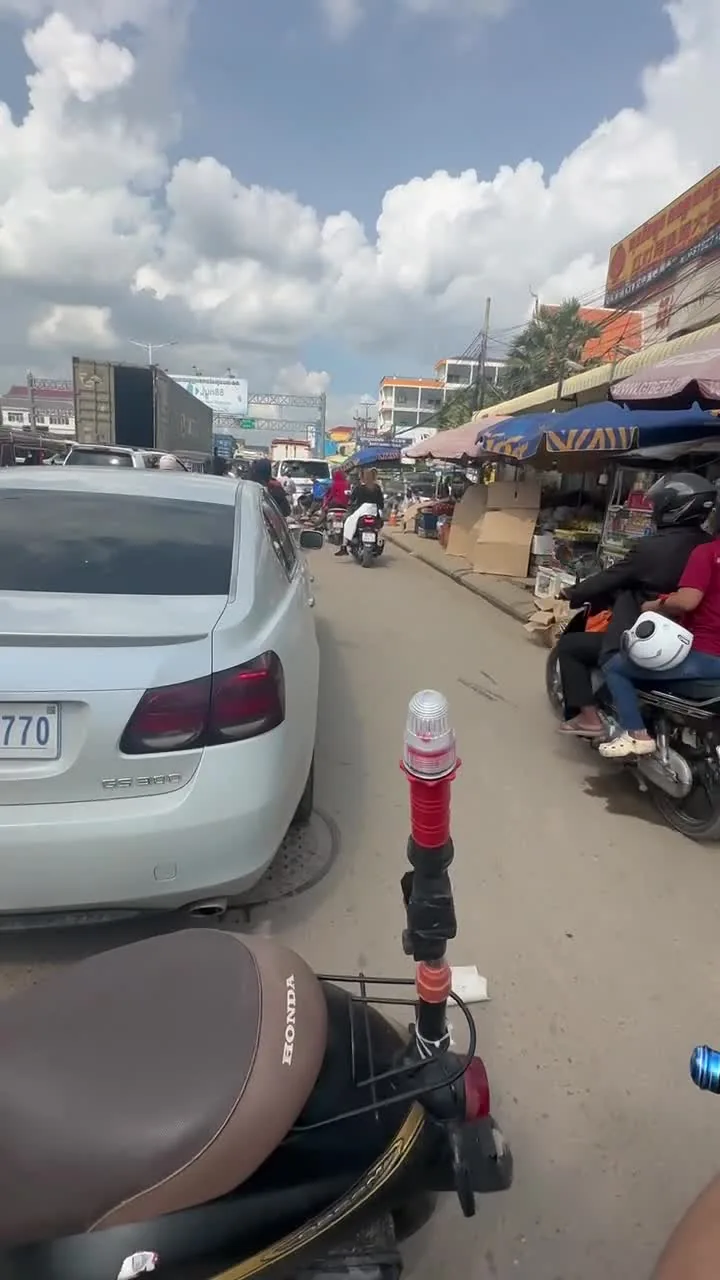 Preview for IMG 0266