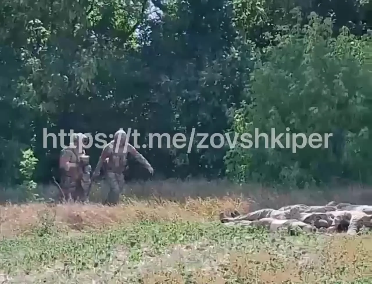 Preview for Archivebate Embed AngelLynOriginal