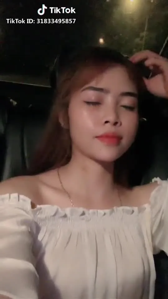 Preview for 04272019