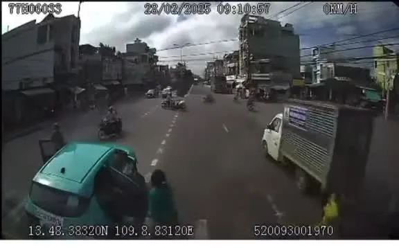 Preview for Video 1278103