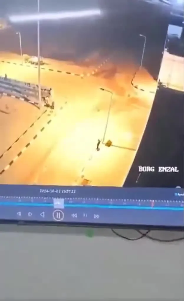 Preview for 391425600