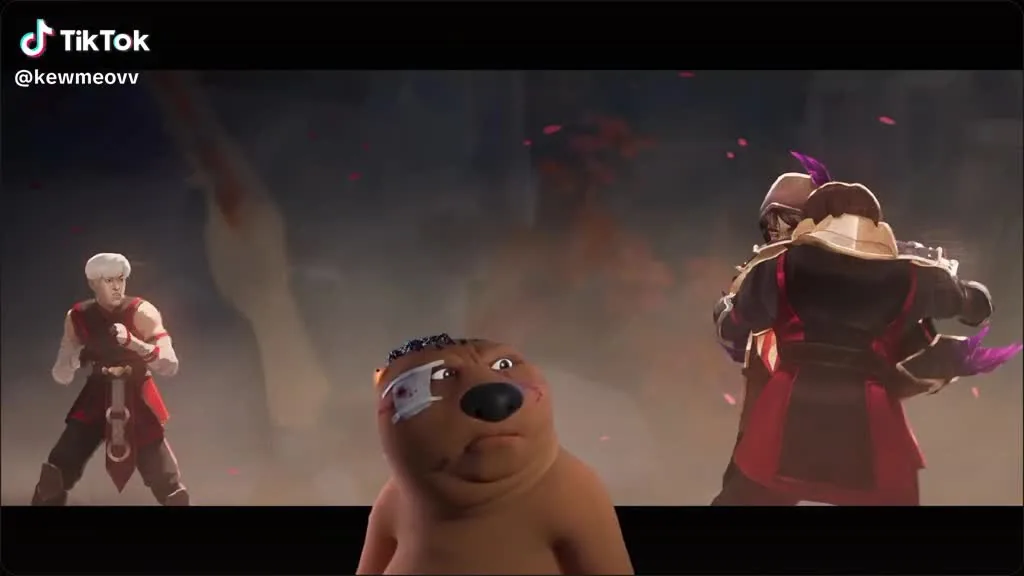 Preview for 40120336