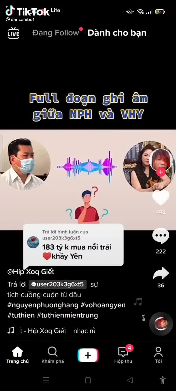 Preview for Video 87840