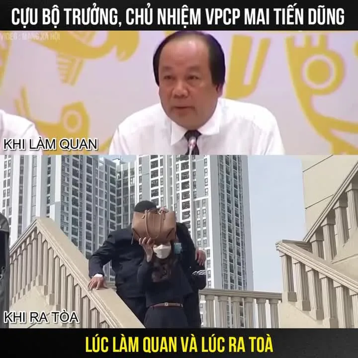 Preview for Bình luận