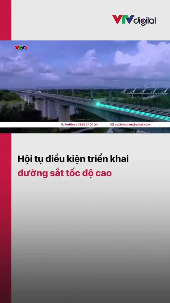 Preview for IMG 2133