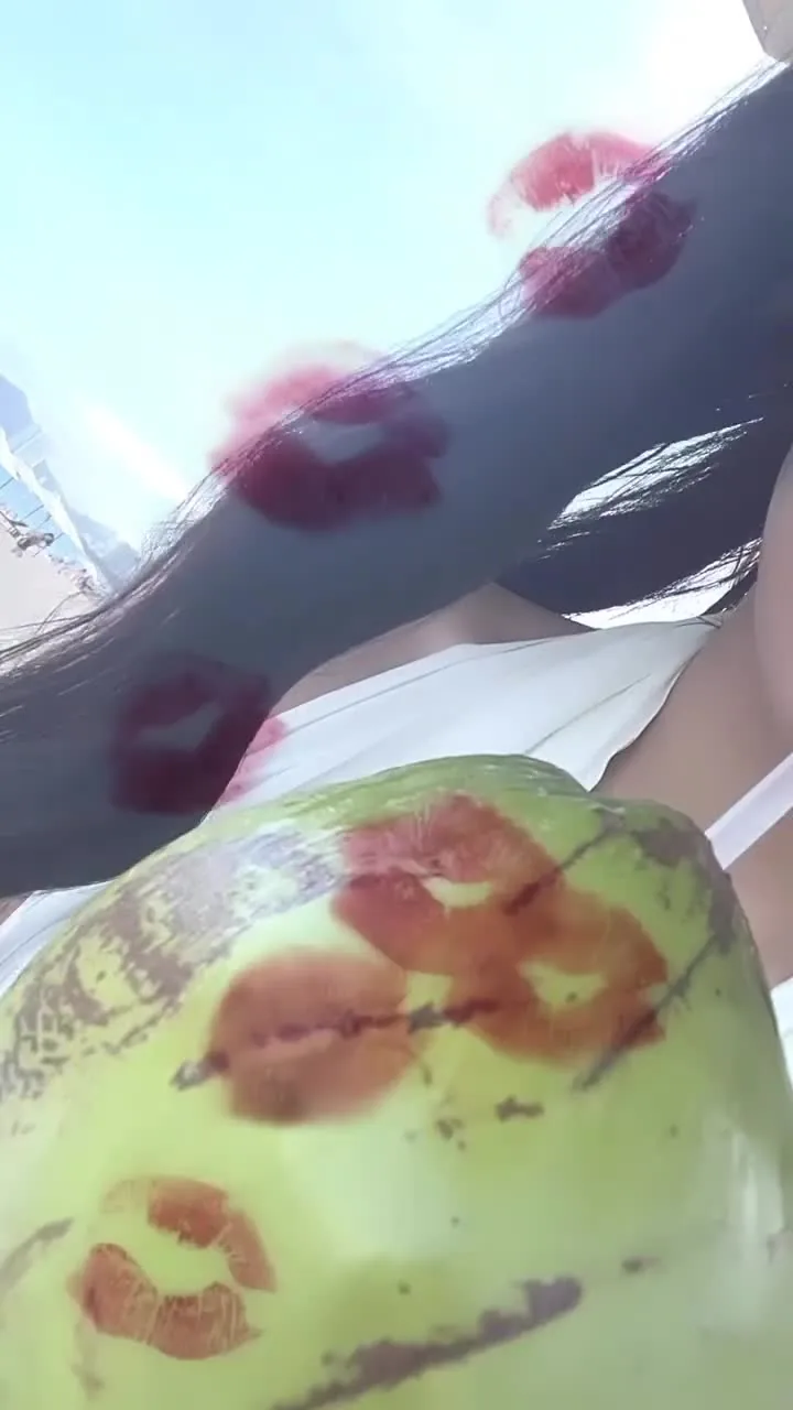 Preview for 561e0b56 f258 4e0a a2cf da711712863a 1 all 1012