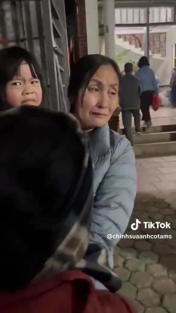 Preview for Video 1209129