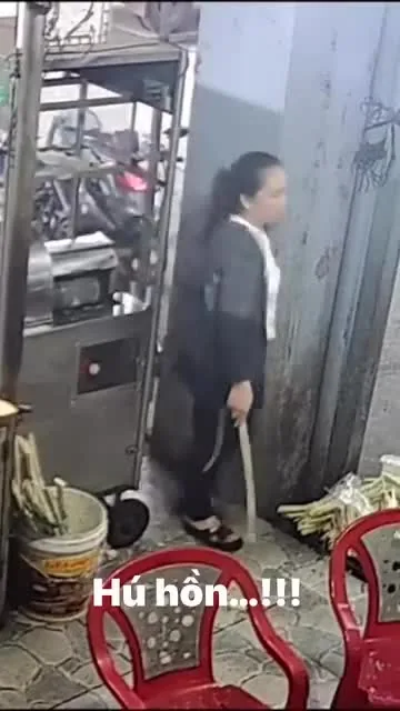 Preview for 2024 08 18 00 44 25 UTC