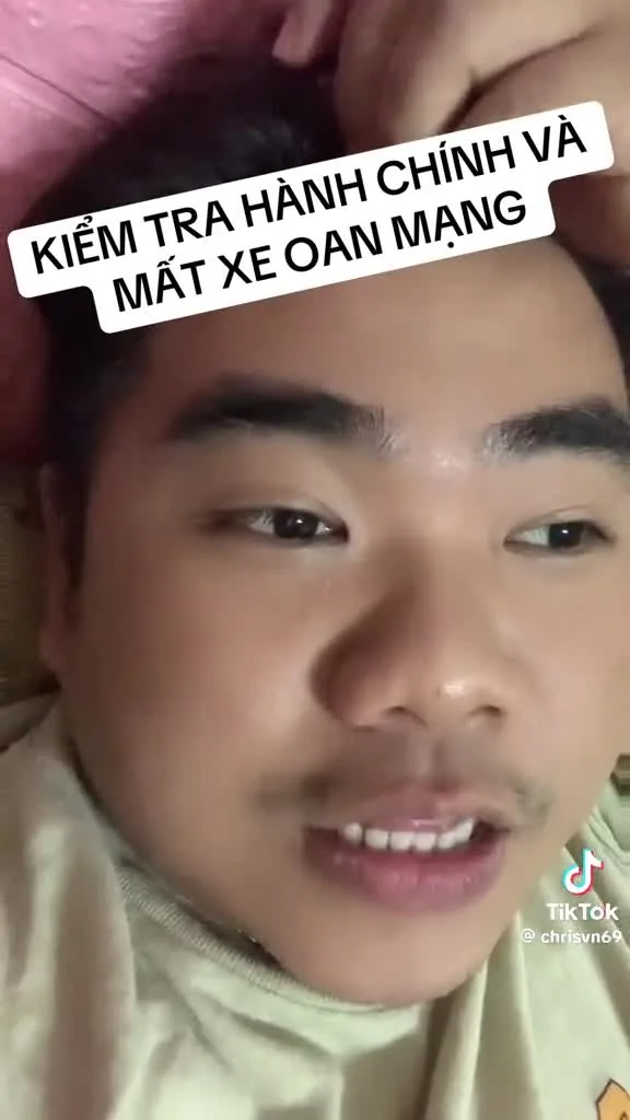 Preview for Video 1171353