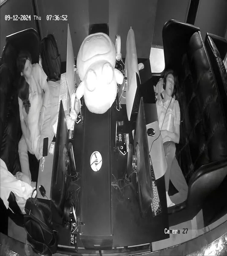 Preview for 5 6246498124886446788