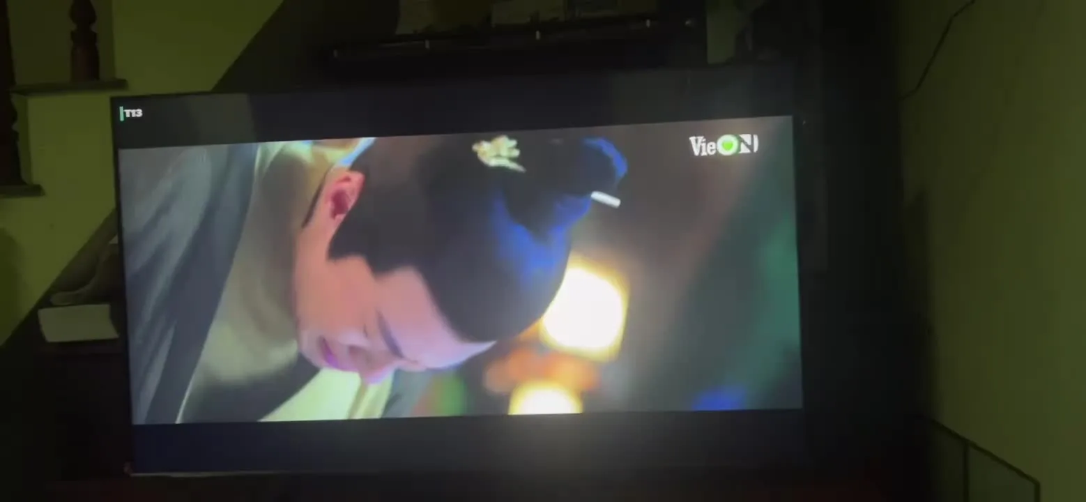 Preview for 1IFPNO6MF 4BN5DI