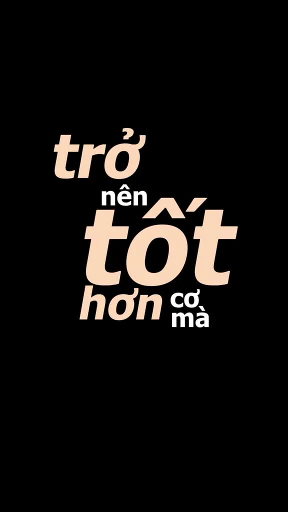 Preview for Video 1128869