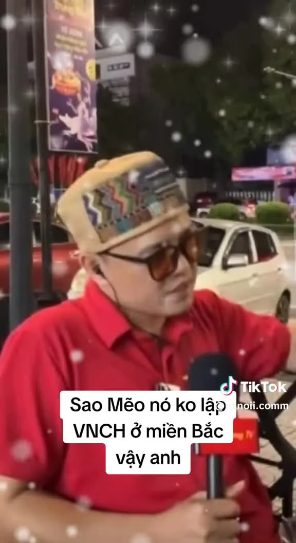 Preview for 57747533