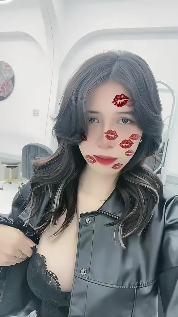 Preview for Video 1213260