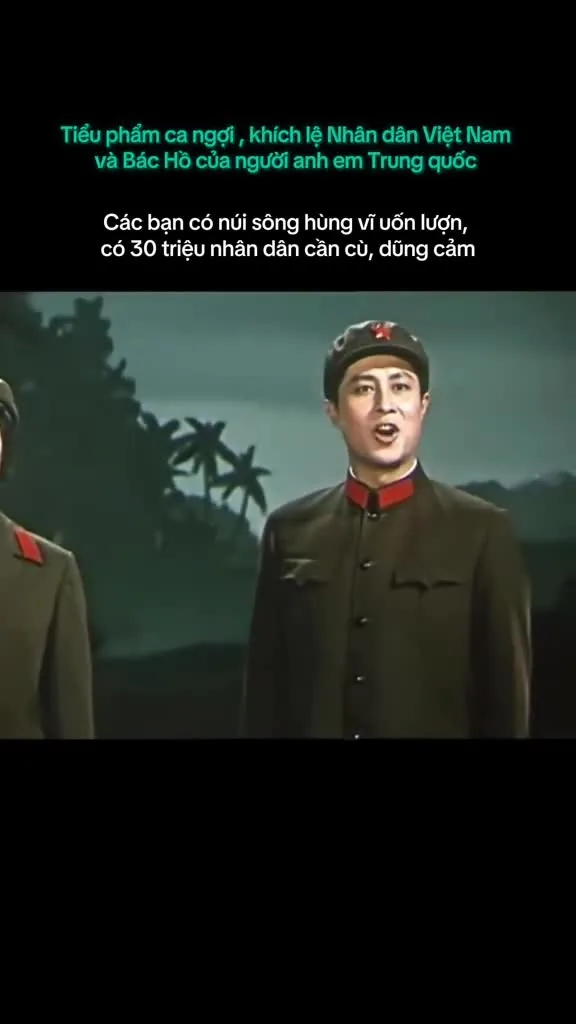 Preview for Video 1102338